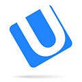 Go to the profile of Ustream