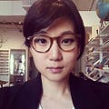 Sarah Kim - @sadahkeem - Medium