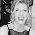 Louise Smith - @LouKSmith - Medium