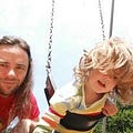 Glenn Smith - @GlennSmithPR - Medium