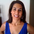 Katherine Johnson - @katiejwriter - Medium