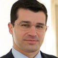 Jordi Rodríguez Virgili - @jrvirgili - Medium