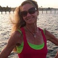Kathleen Kara Conley - @kkconley_cali - Medium