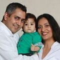 Go to the profile of Vivek Sharma