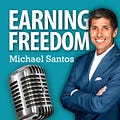 Go to the profile of Michael G. Santos
