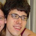 Go to the profile of Robert Grosse
