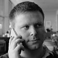 Gavin Sheridan - @gavinsblog - Medium
