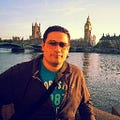 Daniel Nader Shaheen - @DNSCloud - Medium