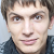 Go to the profile of Andrey Radchenko