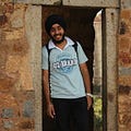 Go to the profile of Amanjeet Singh