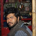 Go to the profile of Syed Sirajul Islam Anik
