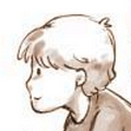 Chevy Ray Johnston - @ChevyRay - Medium