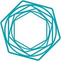 Go to the profile of Tenable