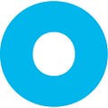 Go to the profile of onedot
