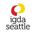 Go to the profile of IGDA Seattle