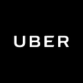 Go to the profile of Uber Portugal