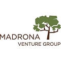 Go to the profile of Madrona Venture Group