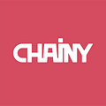 Go to the profile of Chainy