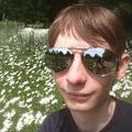 Go to the profile of Daniel Chatfield