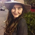 Go to the profile of Linda Wyman