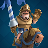 Go to the profile of Hamedkabir clash royale