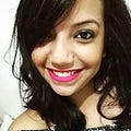 Go to the profile of Gabriella Rodrigues