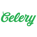 Go to the profile of Celery