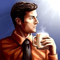 Go to the profile of CoffeeTimes