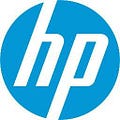 Go to the profile of HP Channel News
