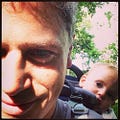 jason goodman - @jasongoodman - Medium