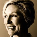 Brenda Knowles space2live - @space2live - Medium
