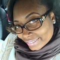 Ebony M Clark - @EbonyMClark - Medium