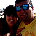 Go to the profile of Pedro Dias