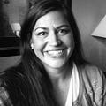 Amy Smith - @AmyMachSmith - Medium