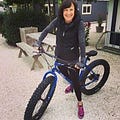 Go to the profile of Kristen Jacobs Poborsky