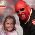 Go to the profile of Ronald Servant