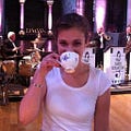 Lucy Smith - @LucyHotTinRoof - Medium