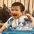 HUGH MAN - @hieuiee - Medium