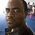 Go to the profile of Adewale Oshineye