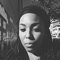 Georgianna Pinto - @ArienneOnline - Medium