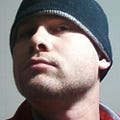 Jason Ross - @yourcashflow - Medium