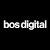 Go to the profile of BOS Digital