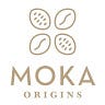 Go to the profile of Moka Origins