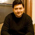 Go to the profile of John-Paul Pagano