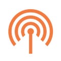 Go to the profile of EDITAUDIO