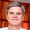Go to the profile of Steve Case
