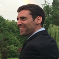 Go to the profile of Pierre Bazoge