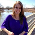 Becky DePodwin - @wx_becks - Medium