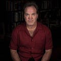 Ron Clinton Smith - @ronclintonsmith - Medium