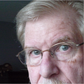 John E. Smith - @StratLearner - Medium